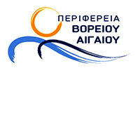 ΣΥΝΔΕΣΜΟΙ