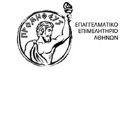ΣΥΝΔΕΣΜΟΙ