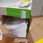 ΟΔΗΓΙΕΣ ΒΕΛΤΙΣΤΗΣ ΥΠΟΒΟΛΗΣ ΑΙΤΗΜΑΤΟΣ ΕΛΕΓΧΟΥ ΟΔΗΓΙΕΣ ΒΕΛΤΙΣΤΗΣ ΥΠΟΒΟΛΗΣ ΑΙΤΗΜΑΤΟΣ ΕΛΕΓΧΟΥ