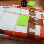 ΟΔΗΓΙΕΣ ΒΕΛΤΙΣΤΗΣ ΥΠΟΒΟΛΗΣ ΑΙΤΗΜΑΤΟΣ ΕΛΕΓΧΟΥ ΟΔΗΓΙΕΣ ΒΕΛΤΙΣΤΗΣ ΥΠΟΒΟΛΗΣ ΑΙΤΗΜΑΤΟΣ ΕΛΕΓΧΟΥ