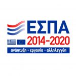Ενημερωτικά βίντεο (how to tutorial) για τη χρήση του ΠΣΚΕ Ενημερωτικά βίντεο (how to tutorial) για τη χρήση του ΠΣΚΕ