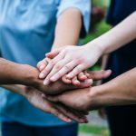 Ενίσχυση ΠΜΜΕ Ν.Αιγαίου Ενίσχυση ΠΜΜΕ Ν.Αιγαίου