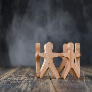 Ενίσχυση ΚΑΛΟ Β.Αιγαίου