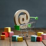 Επανεκκίνηση Εστίασης Επανεκκίνηση Εστίασης