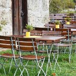 Εργαλειοθήκη Ανταγωνιστικότητας Εργαλειοθήκη Ανταγωνιστικότητας