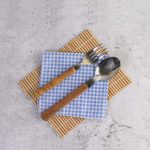 Υφιστάμενα Γυμναστήρια & Παιδοτόποι Υφιστάμενα Γυμναστήρια & Παιδοτόποι