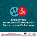 Επικοινωνία δικαιούχων με την ΕΛΑΝΕΤ Επικοινωνία δικαιούχων με την ΕΛΑΝΕΤ