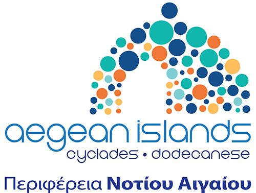 ΣΥΝΔΕΣΜΟΙ