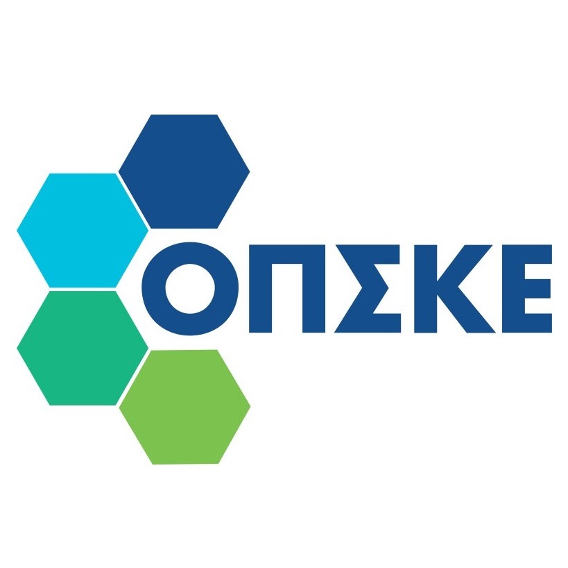 Απόφαση δημοσιονομικής διόρθωσης και ανάκλησης (29758-18.02.2025) έργου στη Δράση "Αναβάθμιση ΠΜΜΕ στις νέες αγορές" του ΕΠΑνΕΚ Απόφαση δημοσιονομικής διόρθωσης και ανάκλησης (29758-18.02.2025) έργου στη Δράση "Αναβάθμιση ΠΜΜΕ στις νέες αγορές" του ΕΠΑνΕΚ