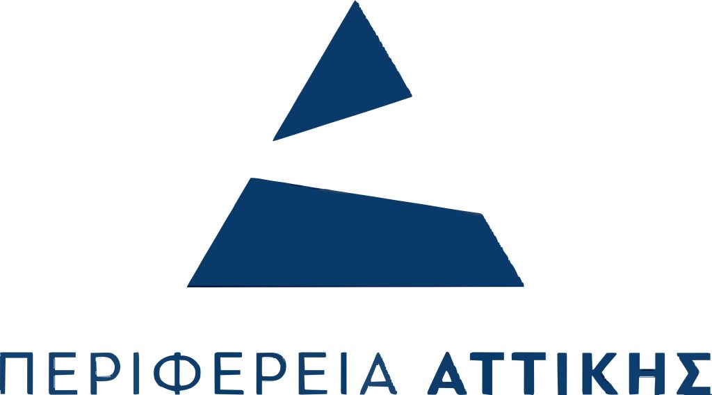 ΣΥΝΔΕΣΜΟΙ