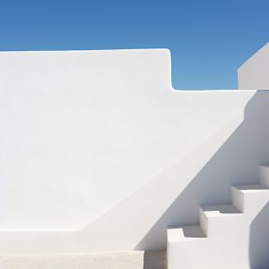 Ενίσχυση Υφιστάμενων ΠΜΜΕ στα μικρά νησιά