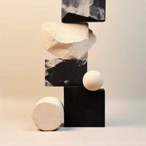 Clusters Περιφέρειας Αττικής