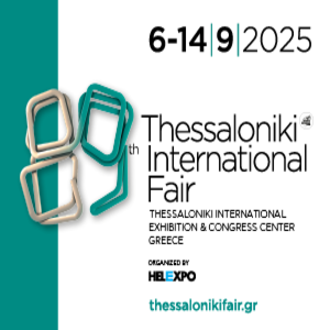 Δελτίο Τύπου της 86ης Συνεδρίασης ΔΣ του ΕΦΕΠΑΕ